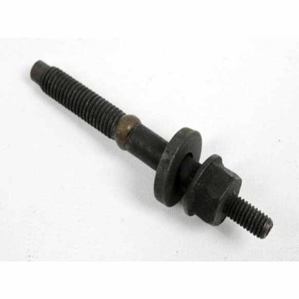 06507642AA Direct Fit Exhaust Manifold Stud