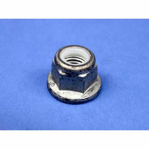 06507676AA Nut