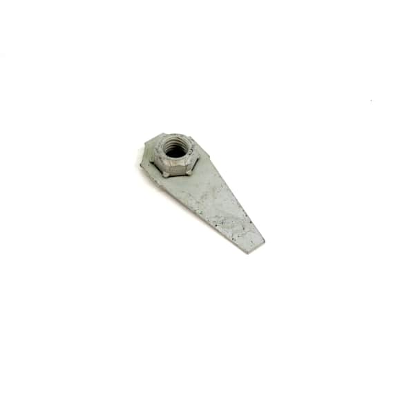 06508175AA OE Replacement Series Nut