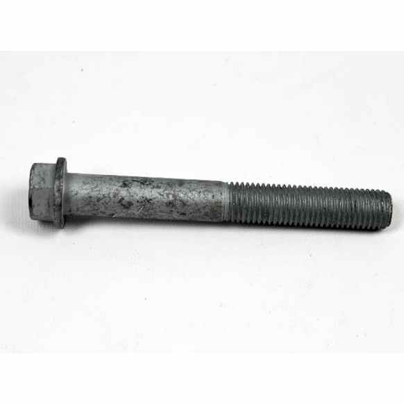 06508238AA Control Arm Bolt