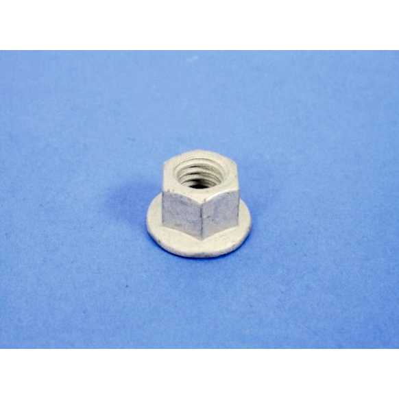 06508258AA Steering Bracket - Direct Fit