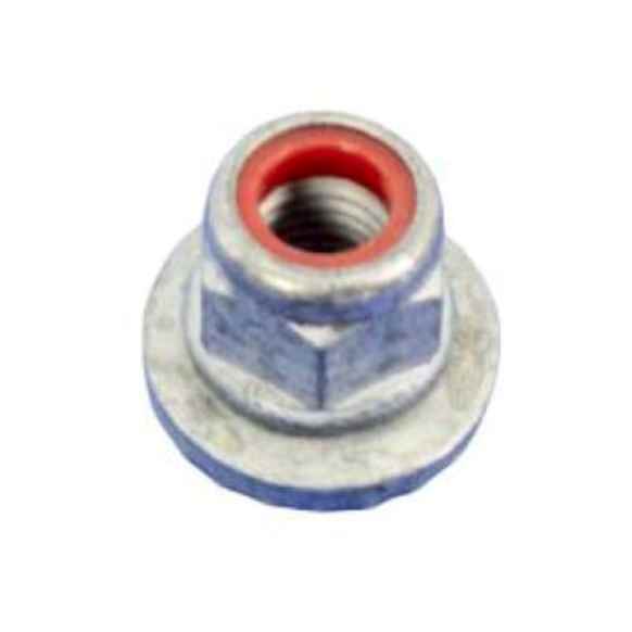 06508273AA Sway Bar Link Nut