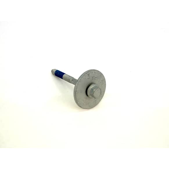 06508326AA Bolt - Direct Fit, Sold individually