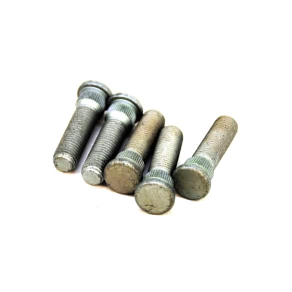 06508707AA Wheel Stud - Sold individually