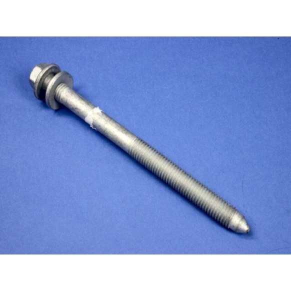 06508734AA Bolt - Sold Individually