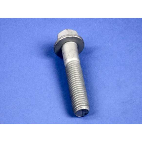 06508942AA Bolt - Direct Fit, Sold Individually