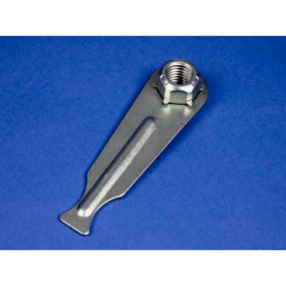 06509070AA Pinion Nut - Direct Fit