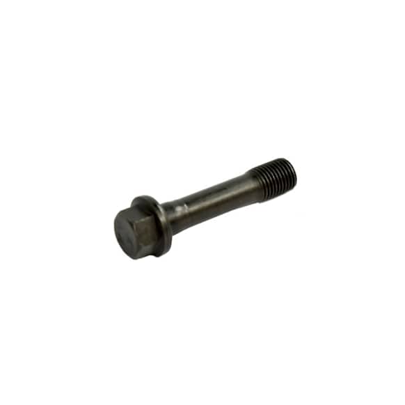 06509128AA Connecting Rod Bolt - Direct Fit