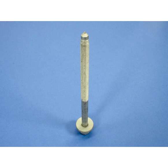 06509145AA Bolt - Direct Fit, Sold individually