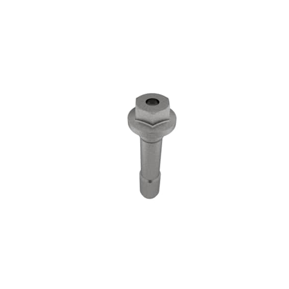 06509243AA Connecting Rod Bolt - Direct Fit