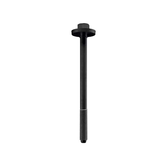 06509246AA Engine Camshaft Bolt - Direct Fit, Sold individually