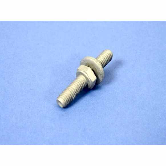 06509255AA Bolt - Direct Fit, Sold individually