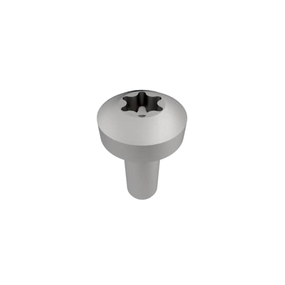 06509353AA Bolt - Direct Fit, Sold Individually