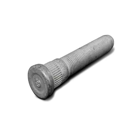 06509399AA Wheel Stud - Direct Fit, Sold individually