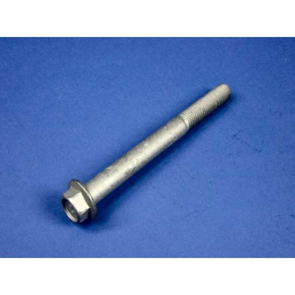 06509615AA Direct Fit Power Steering Hose Bracket Mount, Sold Individually