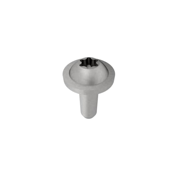 06509633AA Camshaft Bolt - Direct Fit