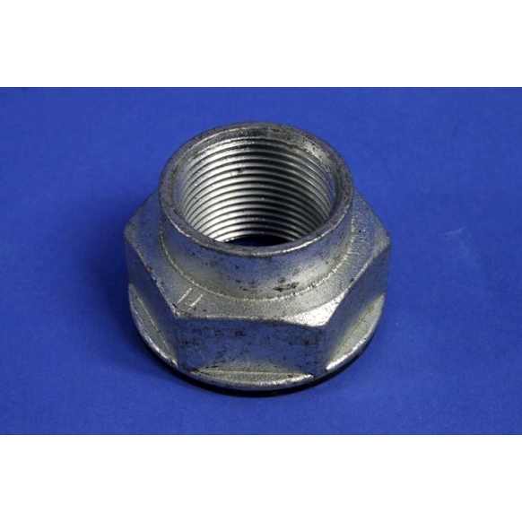 06509898AA OE Replacement Series Brake Booster