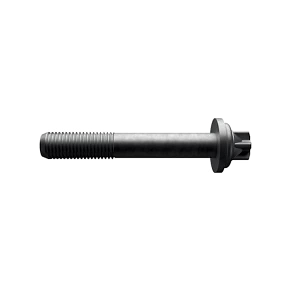 06509954AA Bolt - Direct Fit, Sold Individually