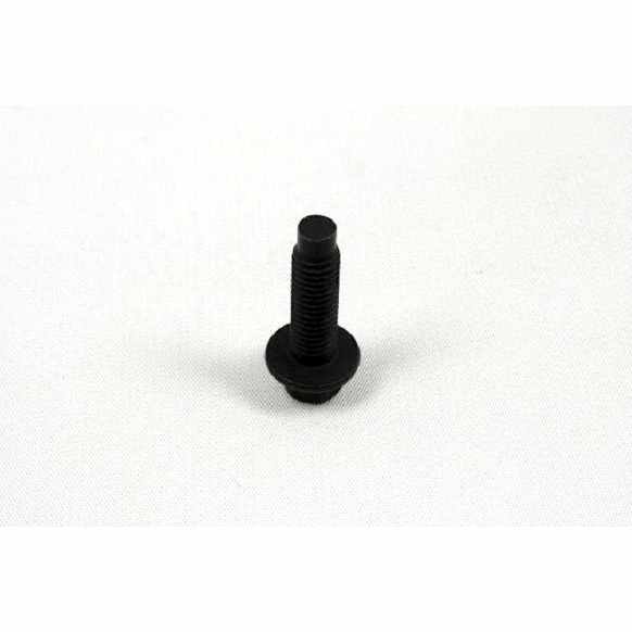 06509967AA Direct Fit Automatic Transmission Case Extension Bolt, Sold Individually
