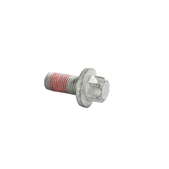 06510023AA Bolt - Direct Fit, Sold Individually