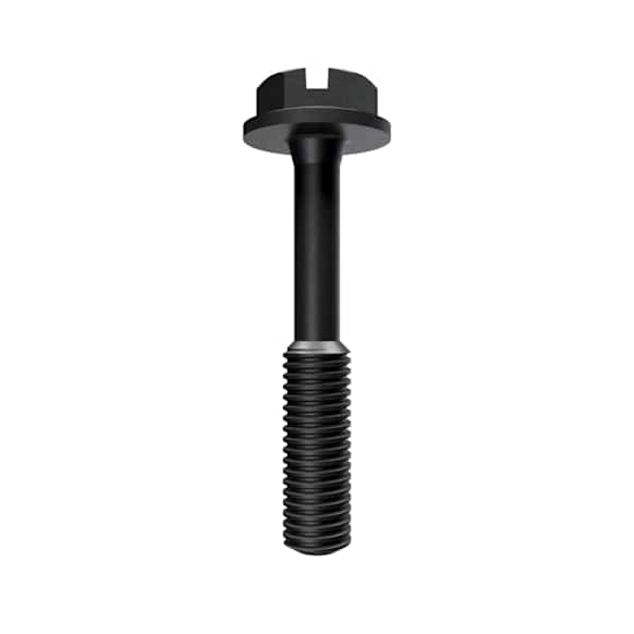 06510157AA Bolt - Direct Fit, Sold Individually