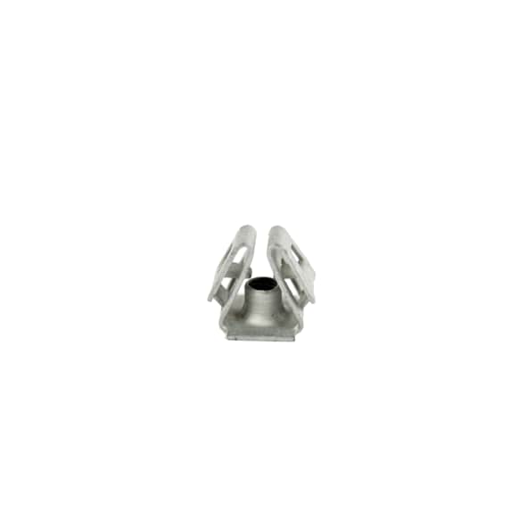 06510197AA Rivet Nut
