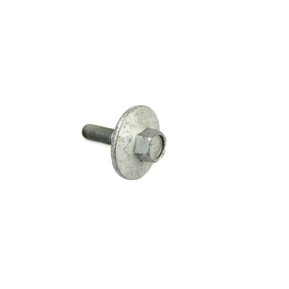 06510224AA Direct Fit EGR Cooler Bolt, Sold Individually