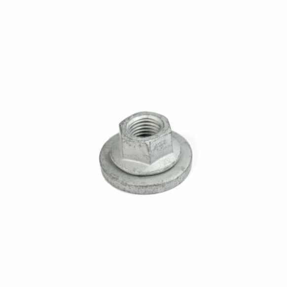 2018 Jeep Cherokee - Direct Fit Tie Rod Nut, Sold Individually