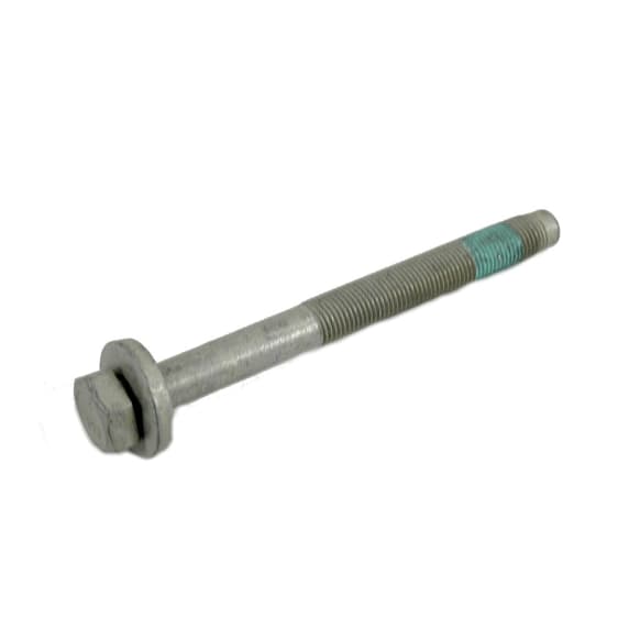 06510719AA Bolt - Direct Fit, Sold Individually