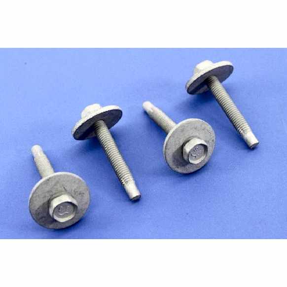 06510745AA Direct Fit Radiator Screw, Sold Individually