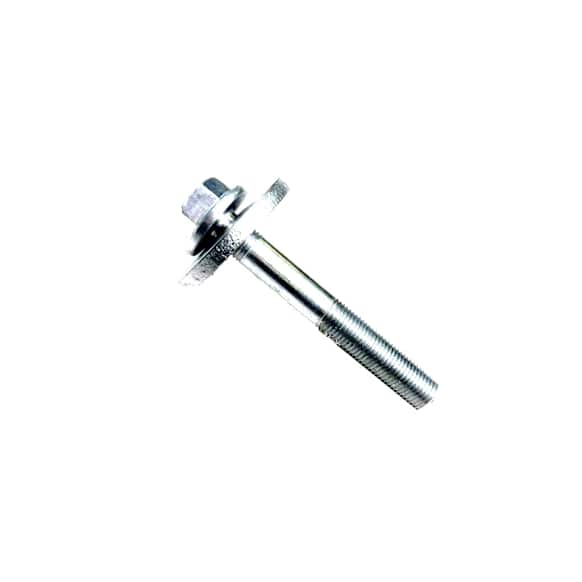 2015 Ram 2500 - Motor Mount Bolt, Eng. VIN: J, M14X1.50X102.00, Sold Individually