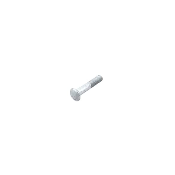 06510774AA Steering Linkage Assembly - Direct Fit, Sold individually