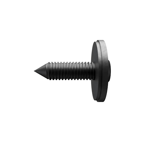 06511081AA Screw - Direct Fit, Sold Individually