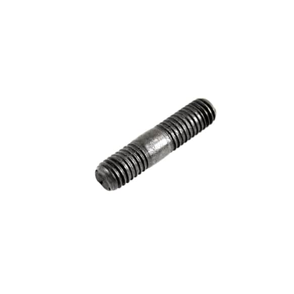 06511102AA Stud - Direct Fit