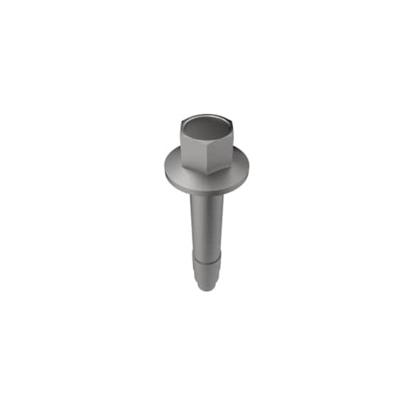 06511168AA Bolt - Direct Fit, Sold Individually