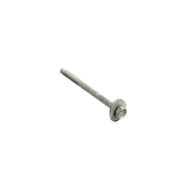 06511173AA Bolt - Direct Fit, Sold Individually