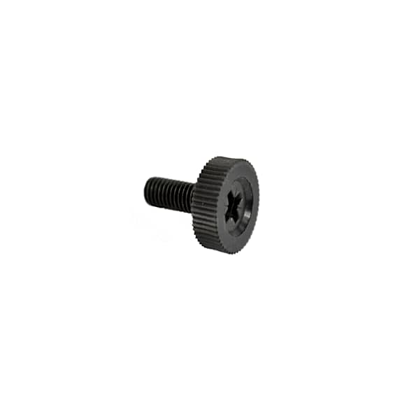 06511203AA Bumper Cover Bolt