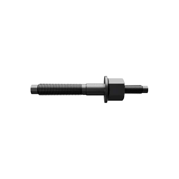 06511219AA Camshaft Position Sensor Bolt