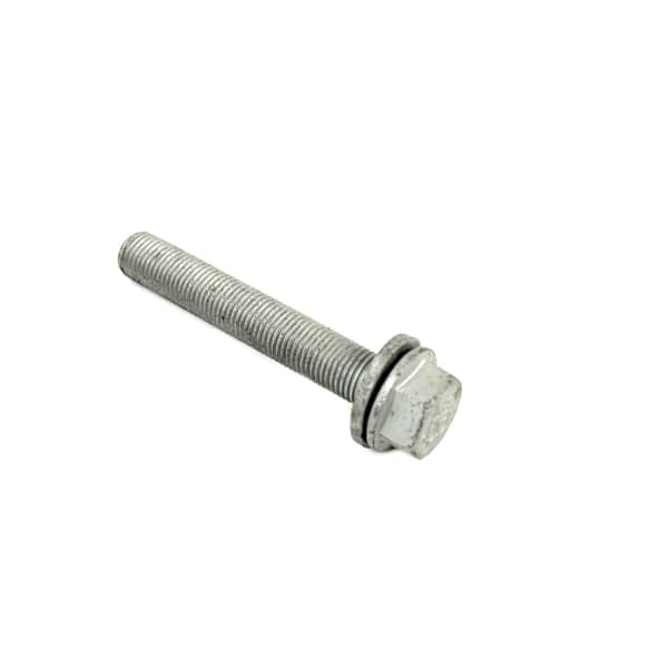 06511256AA Stabilizer Bar Bracket Bolt