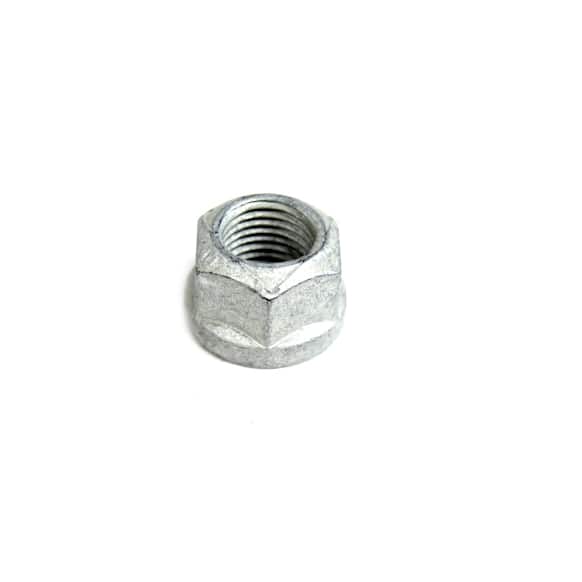 06511389AA Nut - Direct Fit