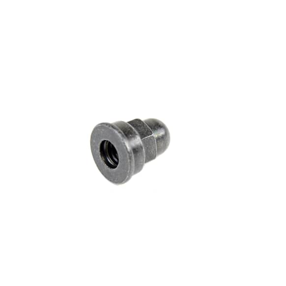 06511407AA Direct Fit Exhaust Manifold Stud, Sold Individually