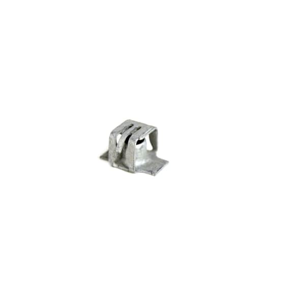 06511722AA Clip Spring Nut - Direct Fit