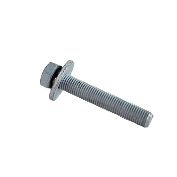 06512065AA Strut Mount Bolt
