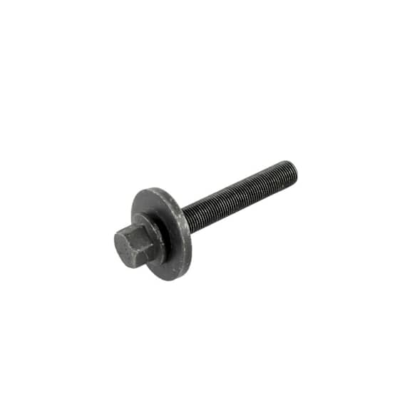 06512335AA Bolt - Direct Fit, Sold individually