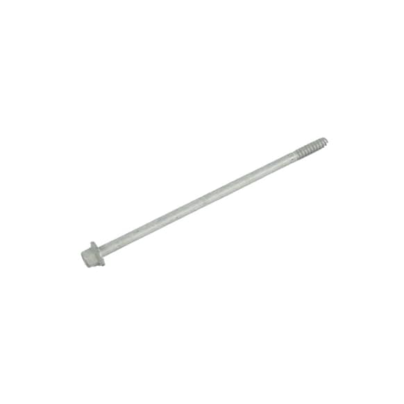 06512339AA Cylinder Head Bolt, Sold Individually