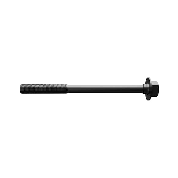 06512340AA Bolt - Direct Fit, Sold Individually