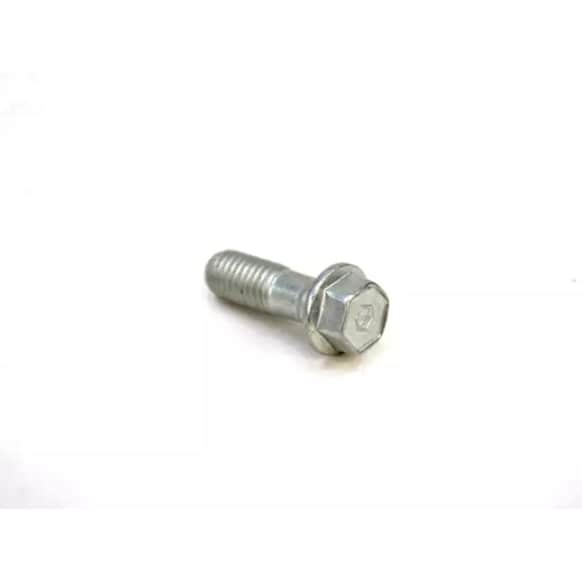 06512405AA Brake Hose Banjo Bolt