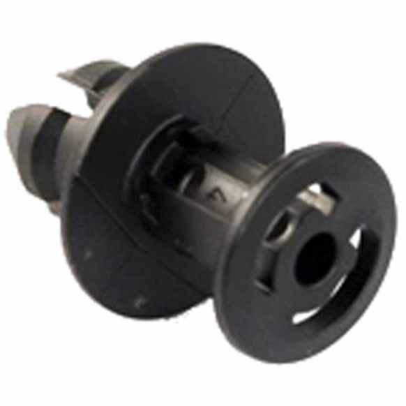 06512734AA Clips & Fasteners - Direct Fit, Sold Individually