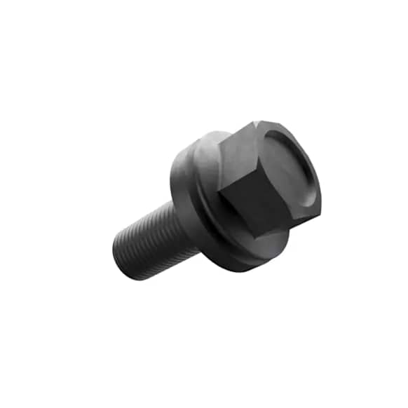 06513551AA Direct Fit Wheel Bearing Bolt, Sold Individually