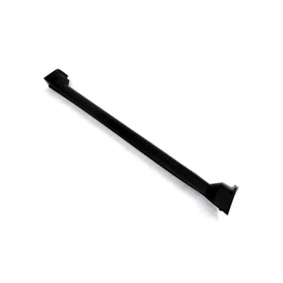 1AW19RXFAD Rocker Panel Molding